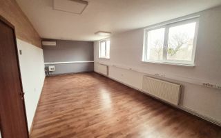 Spațiu comercial de închiriat 82 mp Zona B-dul Victoriei - Poză 1