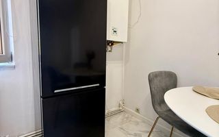 2 Camere Renovat - Etaj 2 - Zona Bld. Cantemir - Fara Risc - Poză 7