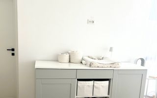 Vilă 5 Camere | Green Residence Tunari | 0% Comision - Poză 17