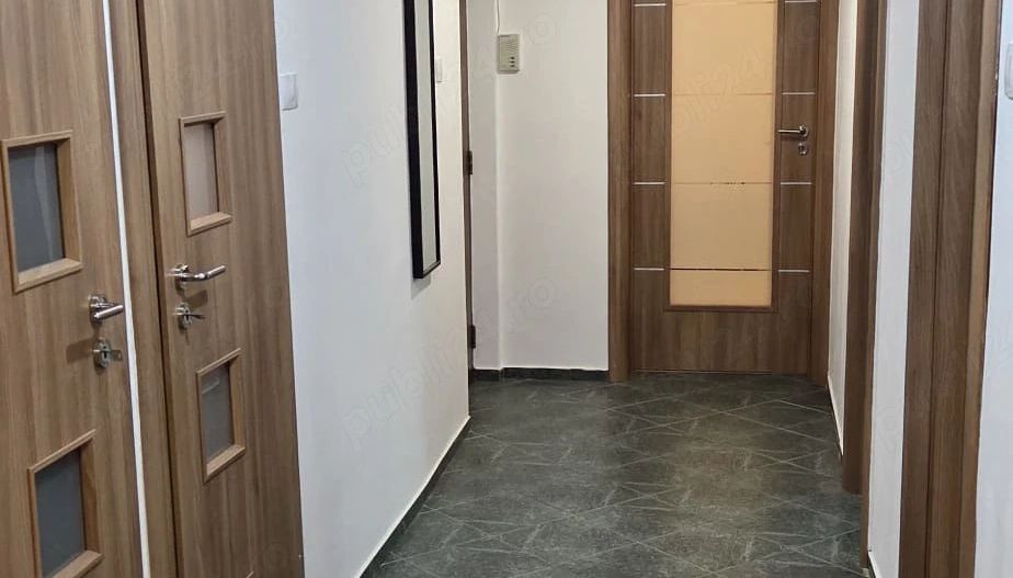Apartament Turda // Barbu Lăutaru - Poză 6