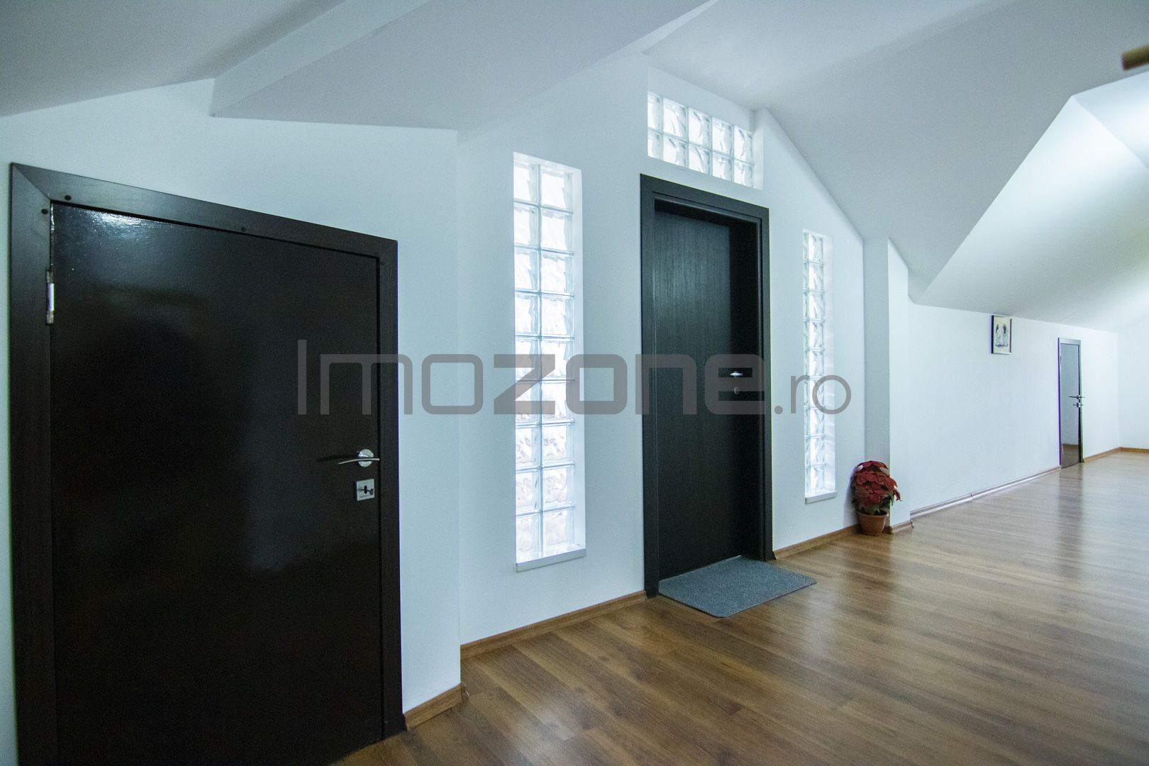 Casă / Vilă, 5 camere, teren 690 Mp., Prelungirea Ghencea - Maracineni - Poză 34