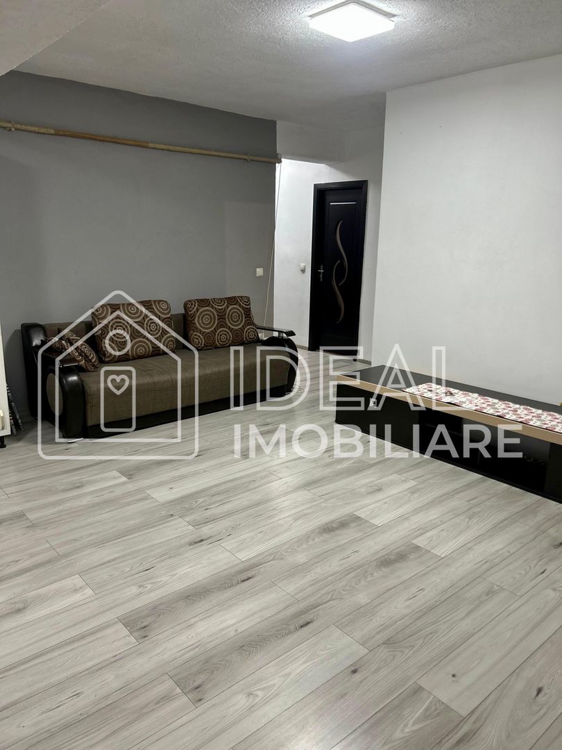 Apartament 3 camere | 70 mp | Prelungirea Doamna Stanca - Poză 2