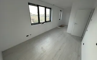 Duplex in Dumbravita se va mobila complet - Poză 25