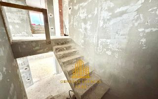 Vânzare Casa P+1, Valea Lupului - ST 148 mp - Poză 18