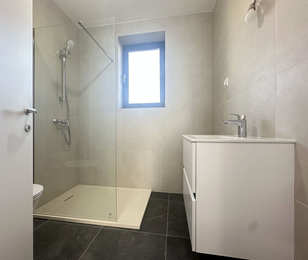 Casa ta ideală în Pipera  Liniște confort și parcare dublă - Poză 24