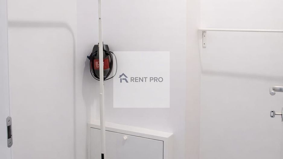 2 Camere  Novum Splaiul Independentei 313 Parcare Grozavesti - Poză 8