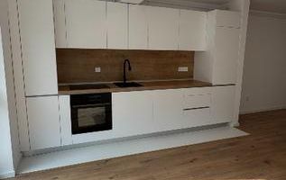 Apartament modern 2 camere, zona Baza Sportivă, Gheorgheni - Poză 1