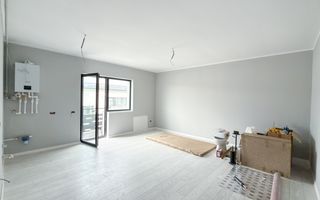 Apartament Nou! Lamaitei /  2 locuri parcare + boxa! - Poză 4