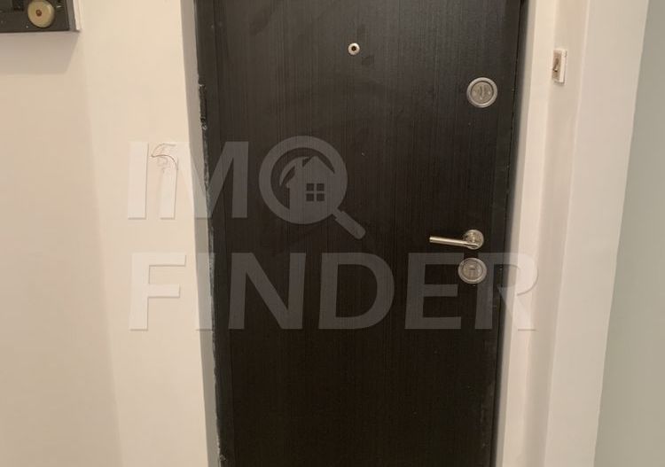 Apartament Nou renovat zona Piata Flora Manastur - Poză 4