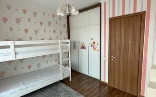 3 Camere 20th Residence Lacul Morii - Poză 10