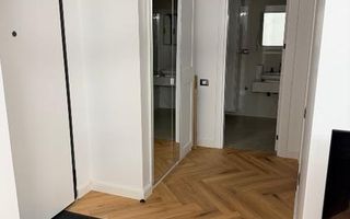 COM 0% | 2 Camere Pipera MY Place I Loc parcare I PRIMA INCHIRIERE - Poză 7