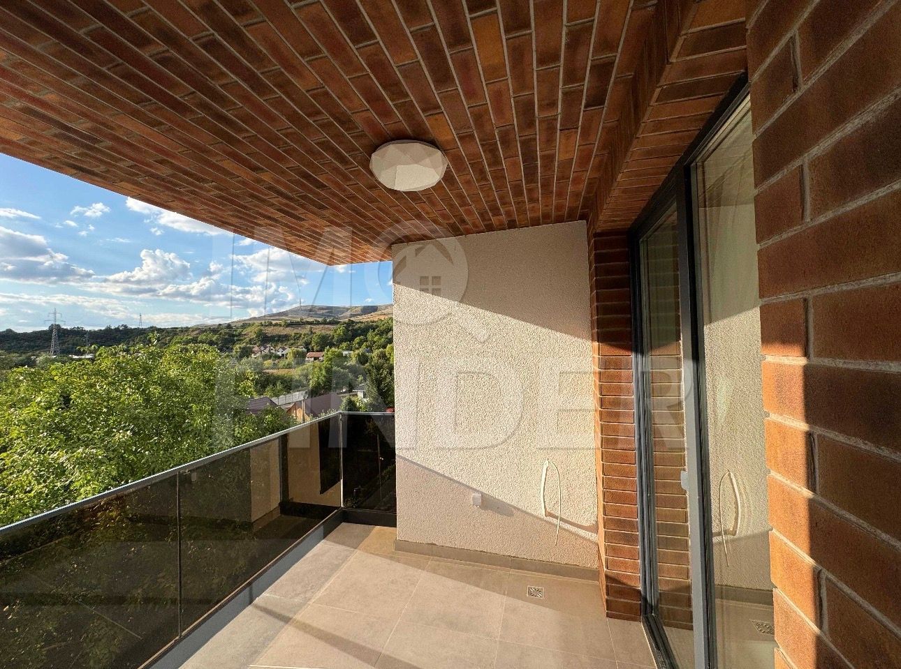 Apartament cu CF, Florești, imobil nou - Poză 7