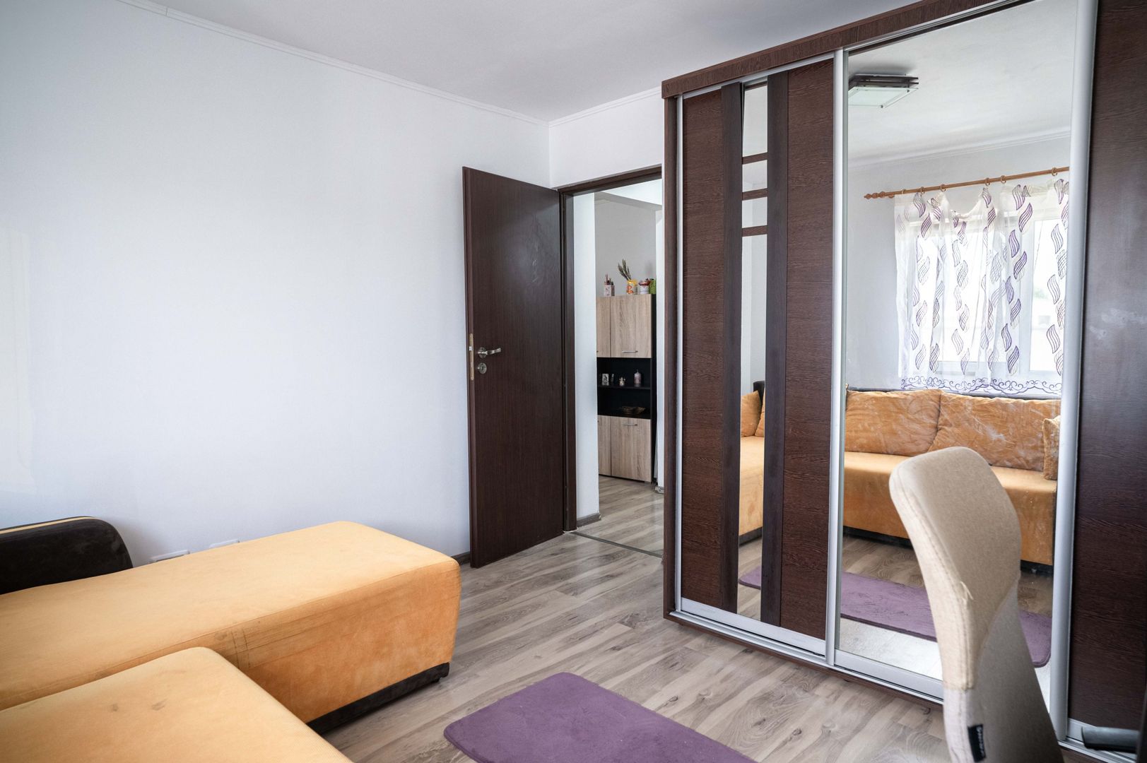 STUDIO | RENOVAT | SOVEJA - Poză 10