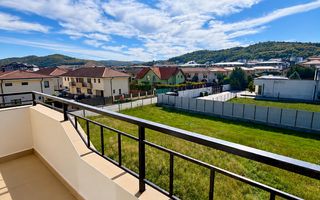 Apartament cu o camera – Florești, zona Terra - Poză 10