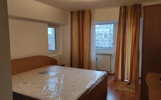 Inchiriere 2 Camere Unirii - Poză 3