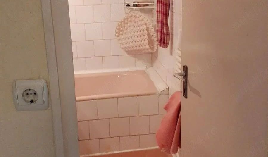 Vând apartament cu doua camere - Poză 5