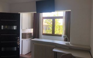 Apartament cu 2 camere de vânzare în Podu Ros, Iasi - Poză 8