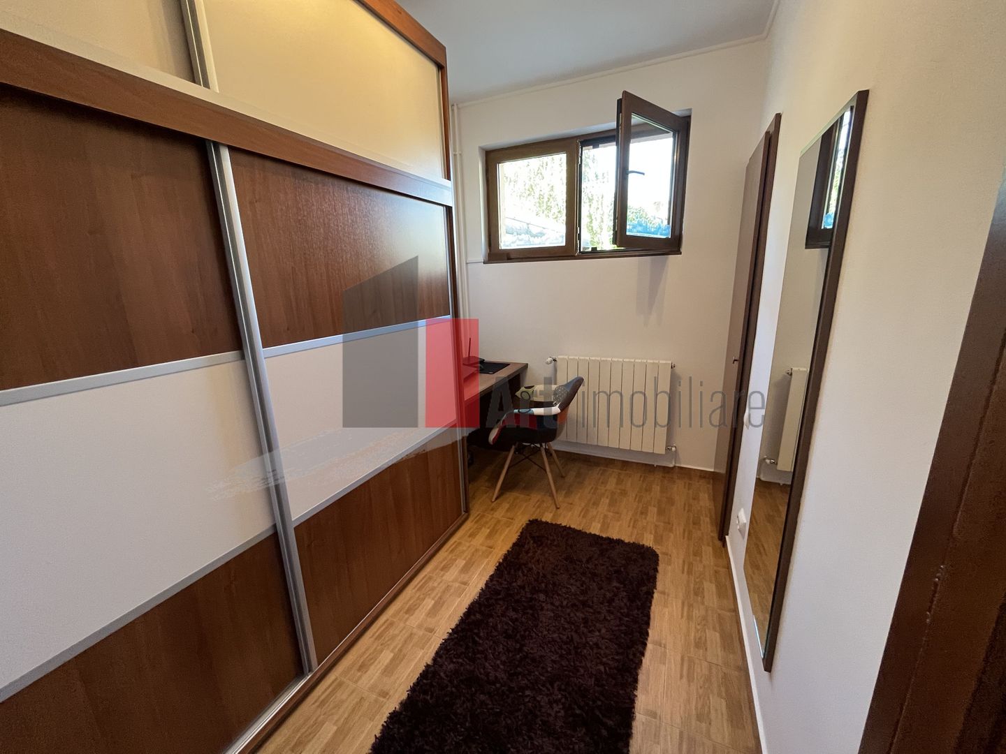 Vila "RIFINITA", Unirii-Piata Alba Iulia, intri si te indragostesti pe loc de ea - Poză 20