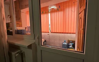 Apartament 3 Camere - Etaj 2 - Zona MAL - Poză 14