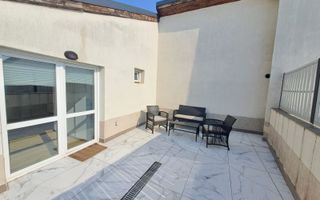 Apartament 2 camere plus terasa de 22 mp - Poză 16