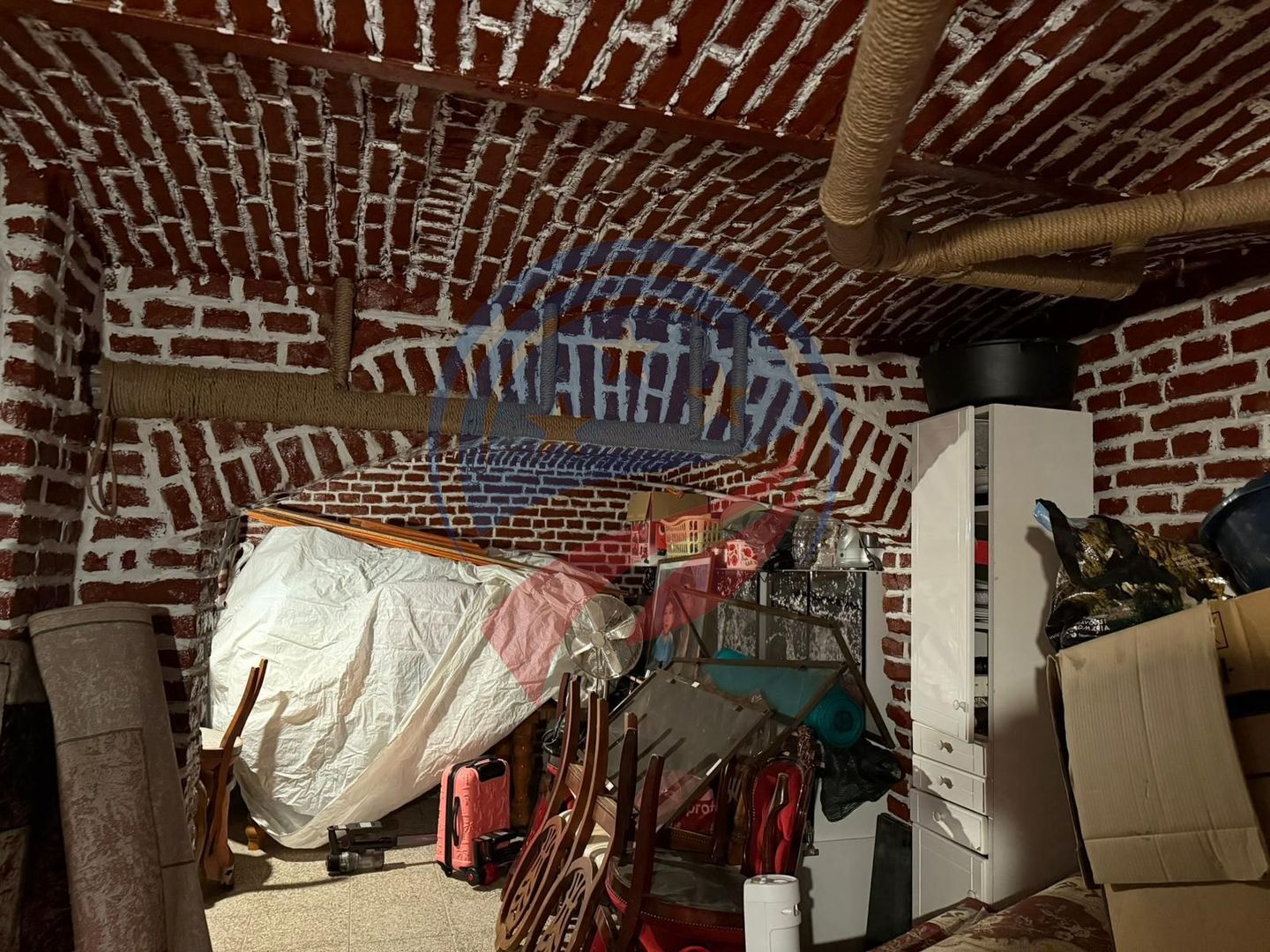 Casa boiereasca situata in zona Ultracentrala - Poză 11