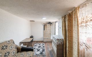 Casa+teren 2.140 mp de vanzare – Ciesti, Lunca Corbului– la doar 30 km Pitesti - Poză 4