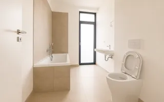 Apartament nou cu 2 camere, Complex Ateneo, 54.5 mp, parcare inclusa - Poză 12