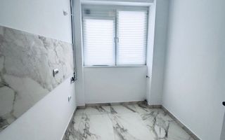 Vanzarea apartament 3 camere Titan-P-ta Minis, posibilitate spatiu comercial - Poză 5