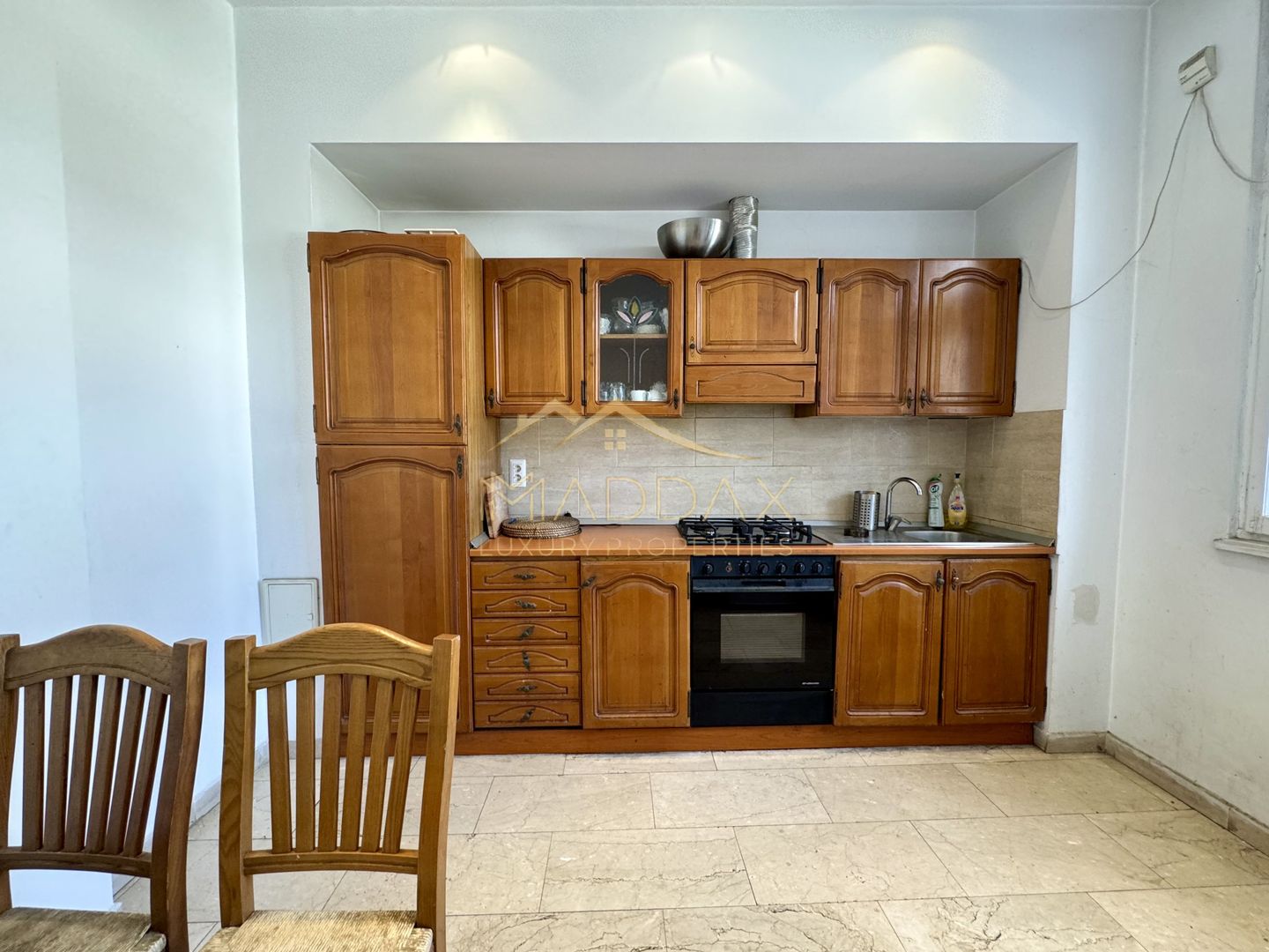 Vila Impresionanta *503mp* TEREN *577mp* // Zona Casin - Poză 26