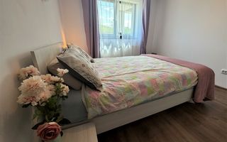 Casa de vanzare constructie 2023 | Bighilin, Bucov | Comision 0% - Poză 7