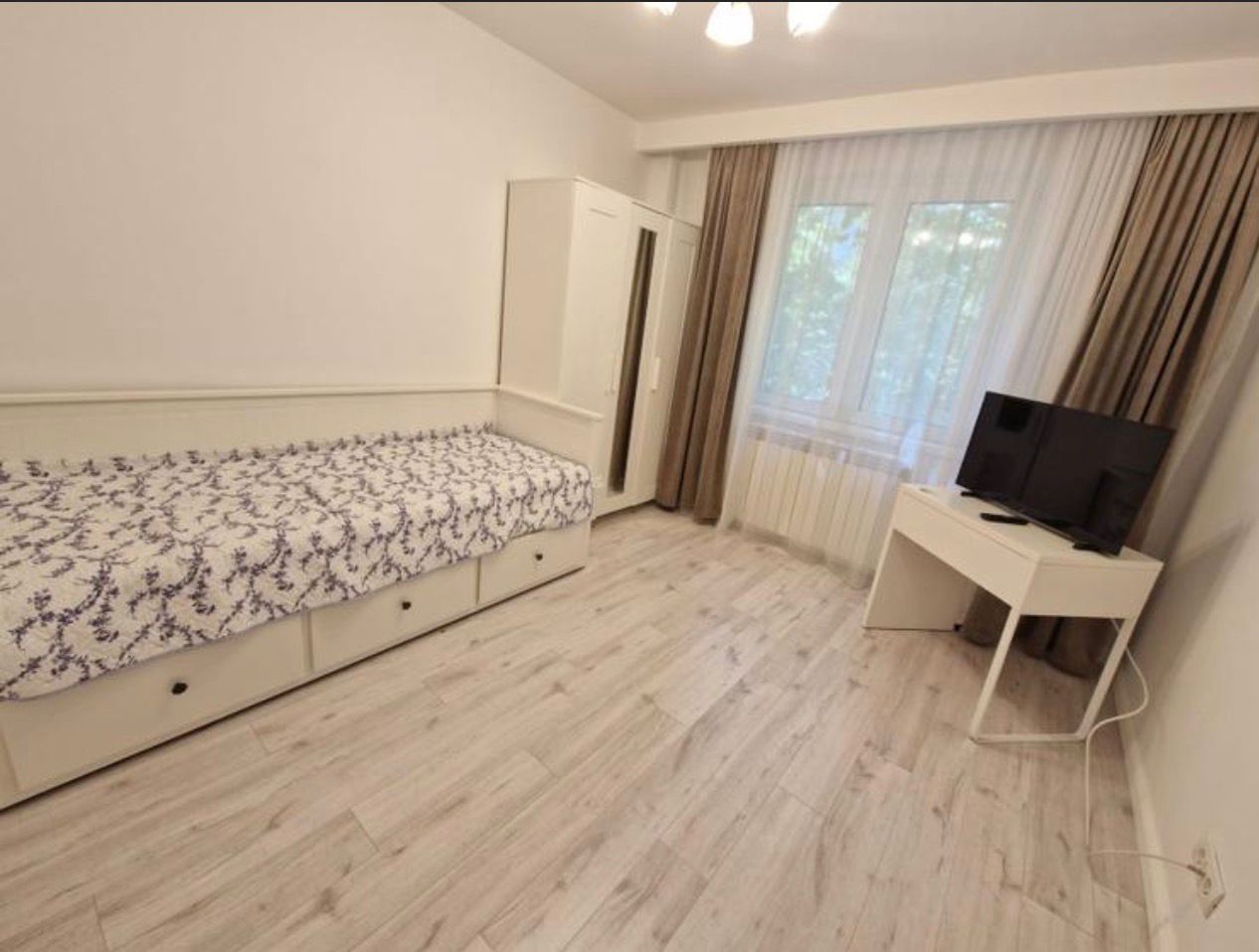 AP. 2 CAMERE - DRISTOR,  PARCARE ADP, MASINA DE SPALAT VASE, MODERN - Poză 3