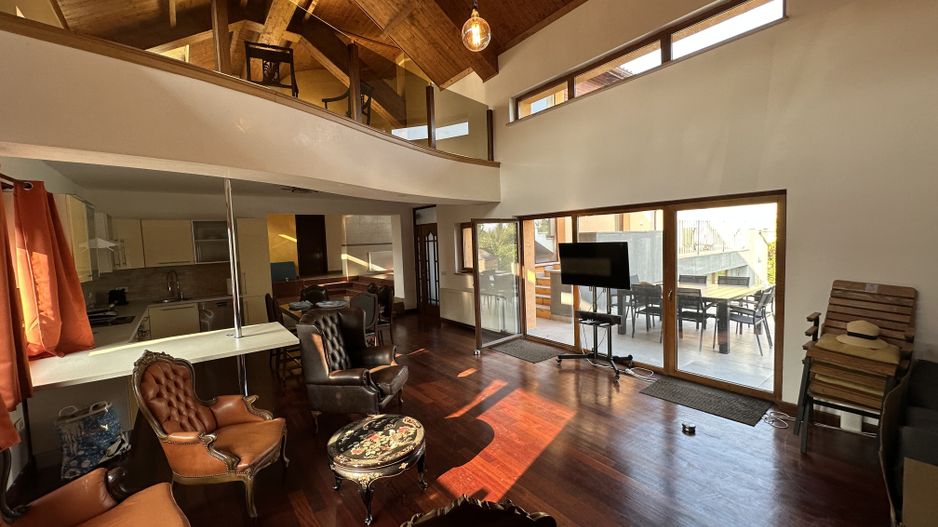 Proprietate cu piscina Dumbravita - Poză 36