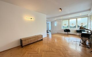 Casa spatioasa in Manastur - Locatie deosebita zona Campului - Poză 10