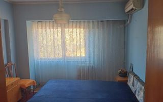 Apartament 4 camere, Bulevardul Independentei 6, Iași – central, mobilat - Poză 7