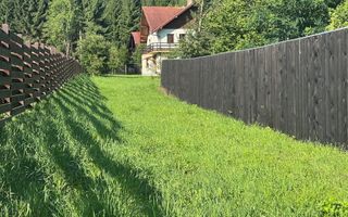 Vila de vanzare Plaiul Foii - ocazie unica! - Poză 25