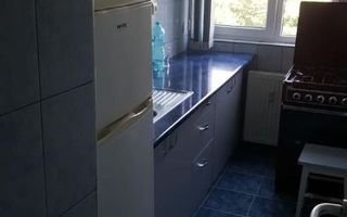 Apartament 3 camere Cetatii - Poză 4