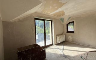 Casa zona Ferneziu / Limpedea - Poză 7