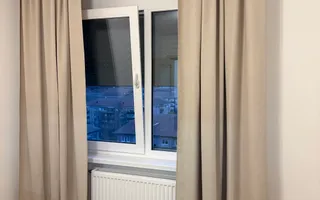 Apartament Renovat 3 camere Sovata - Poză 28