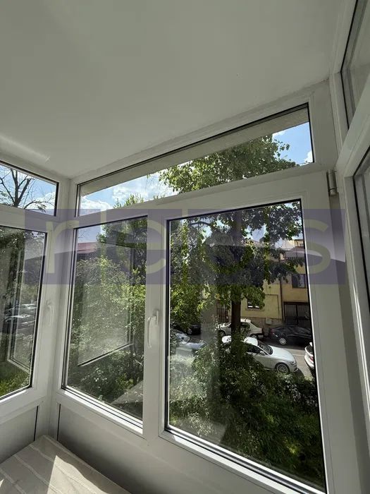 VANZARE 2 CAMERE DECOMANDAT | ETAJ 1 |  RENOVAT | TITULESCU – PIATA VICTORIEI - Poză 6