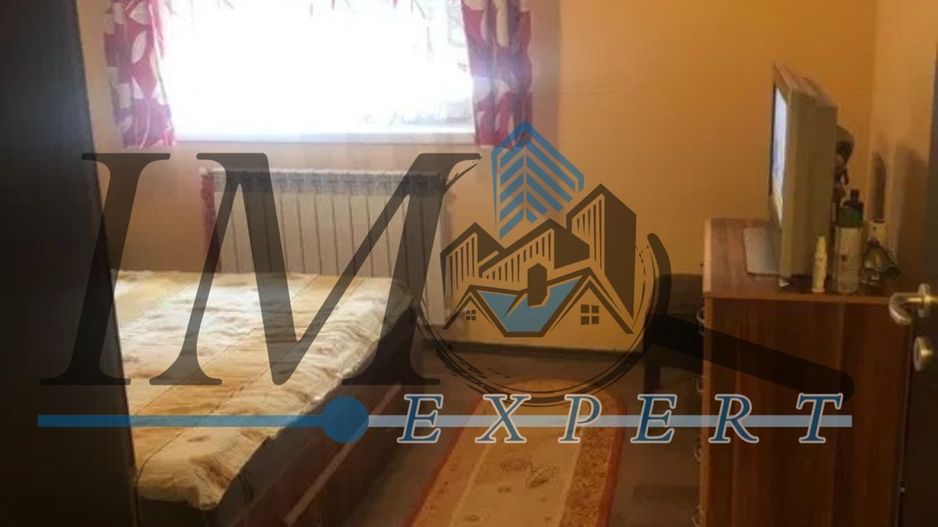 Apartament 2 camere decomandat  zona Kaufland - Poză 4