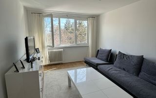 Apartament 3 camere renovat | Modern | Prima închiriere | Politehnica - Poză 2