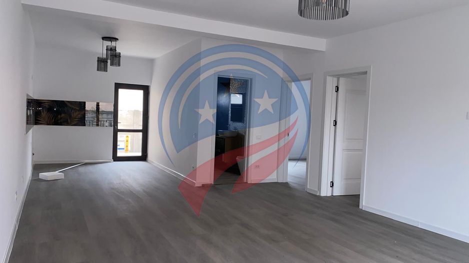 CASA PARTER FINALIZATA ZONA DAMILA - Poză 1