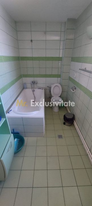 Pensiune de vânzare în stațiunea Rânca, jud. Gorj - Poză 11