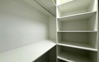 Apartament cu 2 camere + Parking //Floreasca - Amazing Lake View - Poză 15