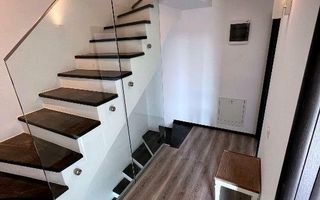 Proprietar inchiriez vila Pipera - Vasile Alecsandri - Poză 5