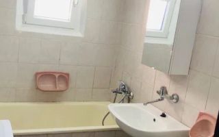 Apartament 2 camere - Intre Lacuri - Poză 8