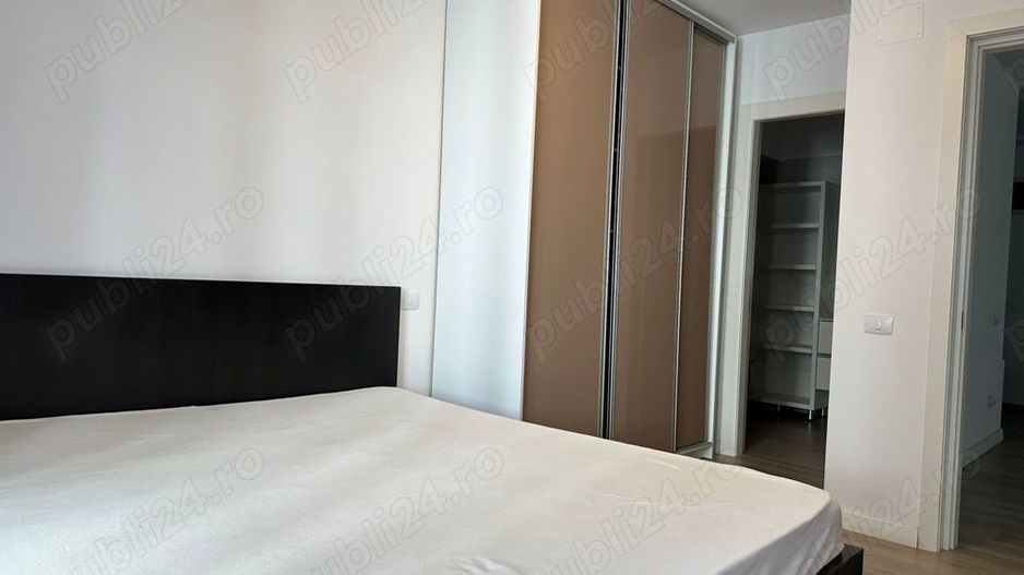 Apartament 3 camere București zona de Nord - Poză 4