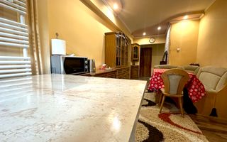 Apartament superb cu 2 Camere si Curte Proprie, Rogerius, 56mp - Poză 2