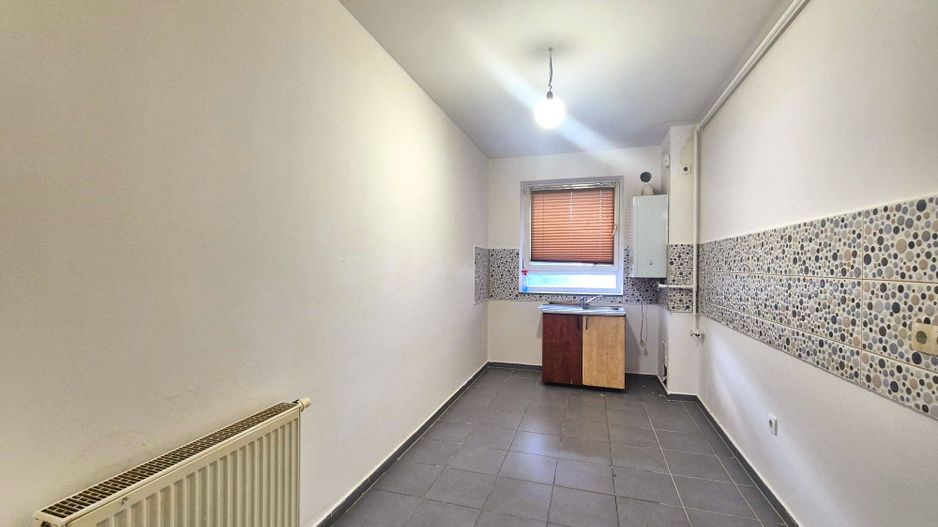 Apartament 2,5 camere | boxă | 64 mp | Avantgarden - Poză 11