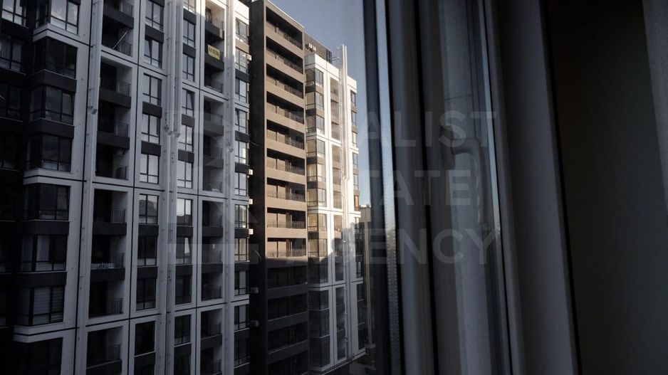 Chirie, apartament, 1 cameră, strada Calea Ieşilor, Sculeni - Poză 10